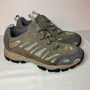 North Face wome’s size 9